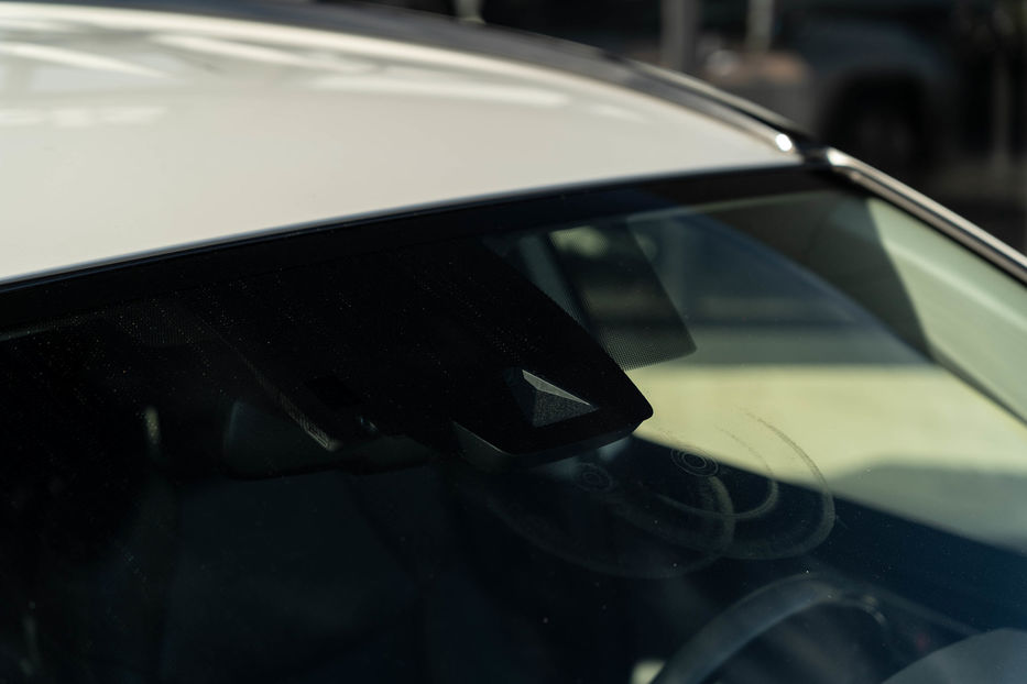 Продам Toyota Rav 4 Hybrid 2020 года в Черновцах