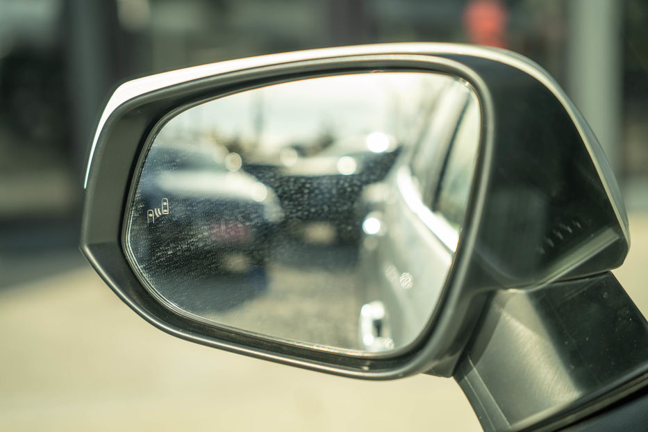 Продам Toyota Rav 4 Hybrid 2020 года в Черновцах