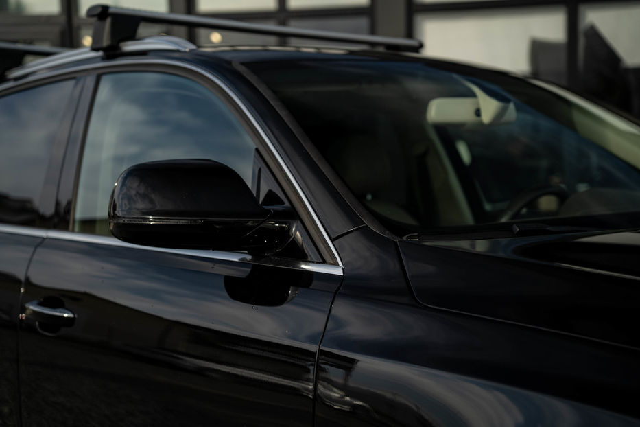 Продам Audi Q5 Premium Plus 2016 года в Черновцах