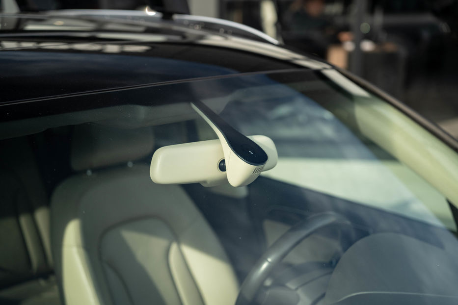 Продам Audi Q5 Premium Plus 2016 года в Черновцах