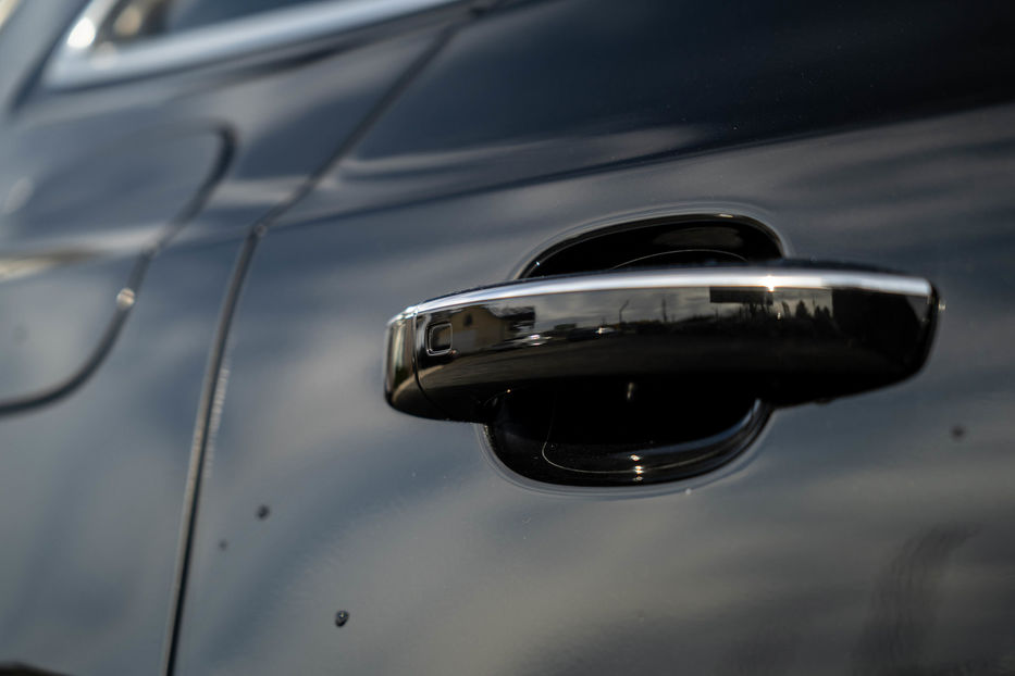 Продам Audi Q5 Premium Plus 2016 года в Черновцах