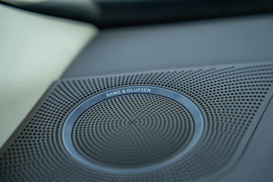 Продам Audi Q5 Premium Plus 2016 года в Черновцах