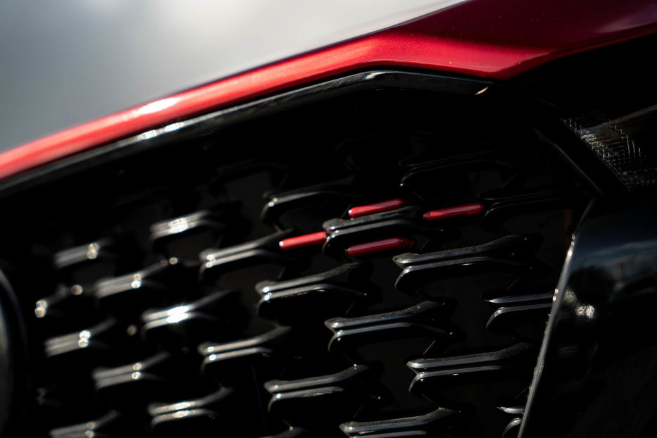 Продам Mazda CX-5 S Premium Plus 2022 года в Черновцах