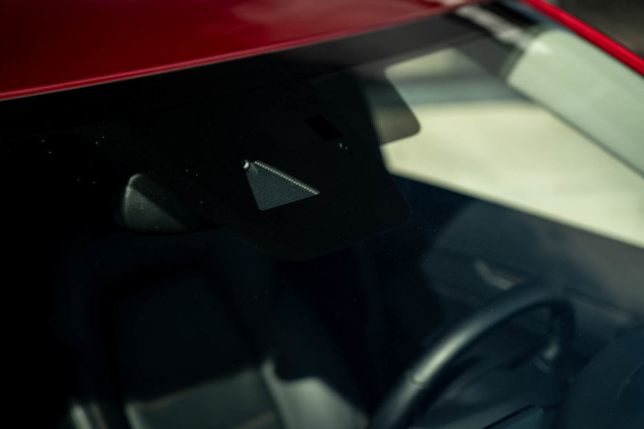 Продам Mazda CX-5 S Premium Plus 2022 года в Черновцах