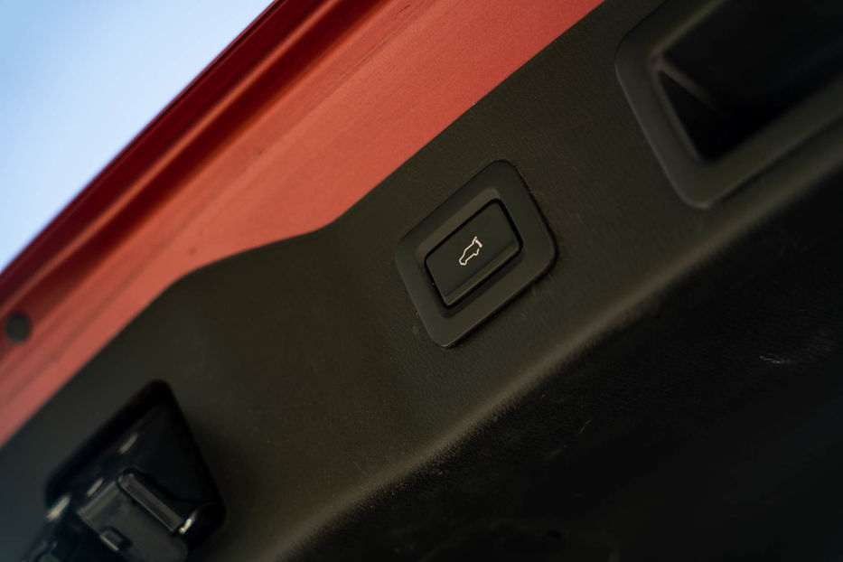 Продам Mazda CX-5 S Premium Plus 2022 года в Черновцах