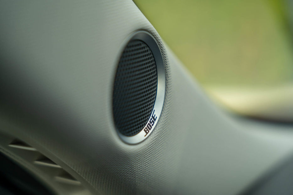 Продам Mazda CX-5 S Premium Plus 2022 года в Черновцах