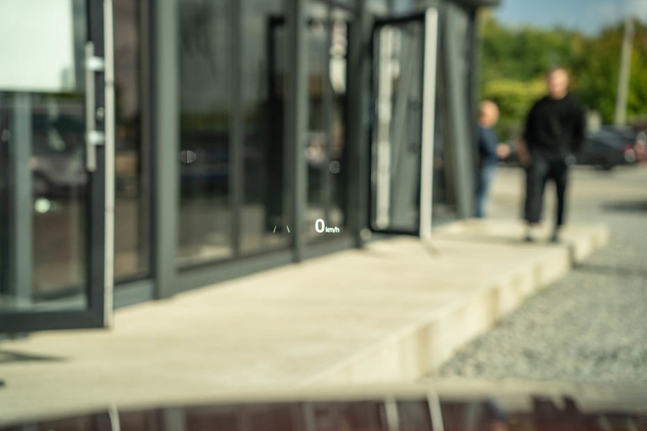 Продам Mazda CX-5 S Premium Plus 2022 года в Черновцах