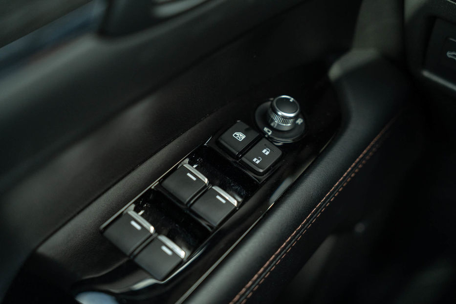 Продам Mazda CX-5 S Premium Plus 2022 года в Черновцах