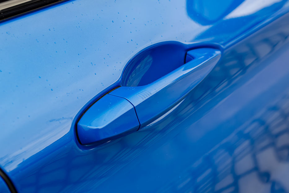 Продам BMW X1 M18d Xdrive 2022 года в Киеве