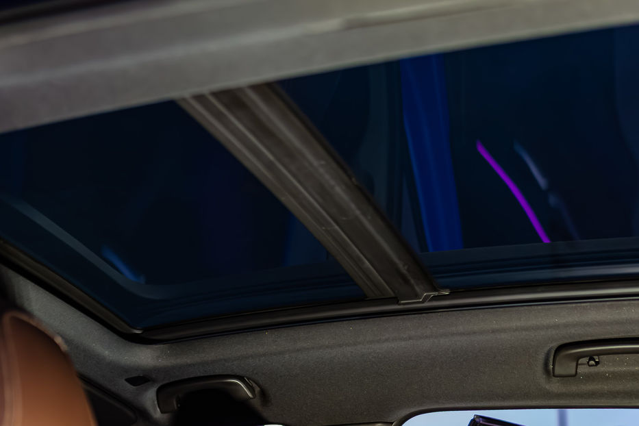 Продам BMW X1 M18d Xdrive 2022 года в Киеве