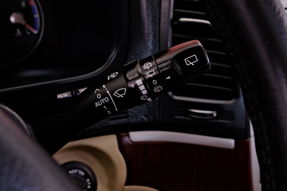 Продам Hyundai Santa FE 2008 года в Одессе