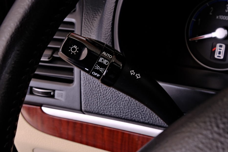 Продам Hyundai Santa FE 2008 года в Одессе