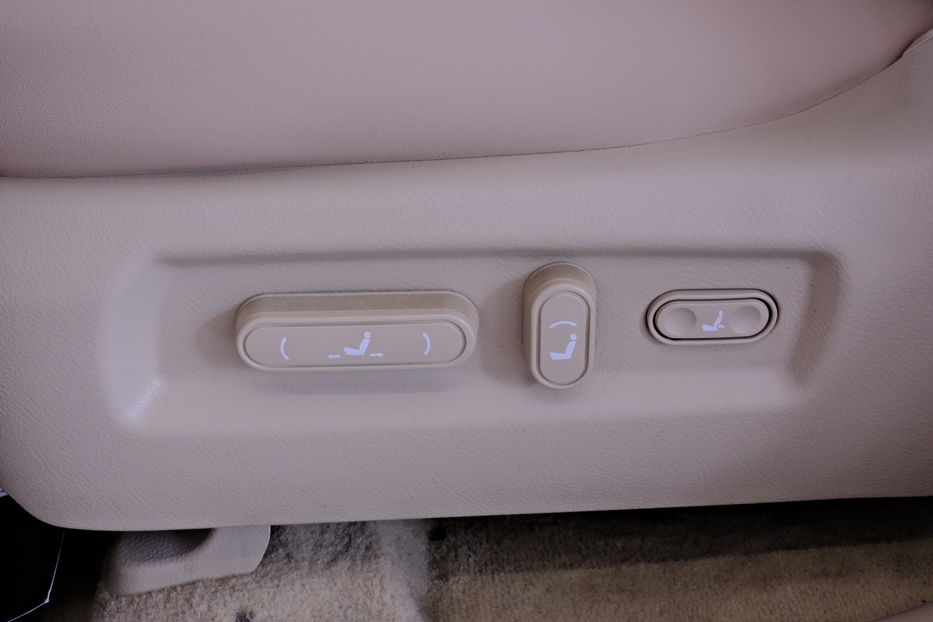 Продам Hyundai Santa FE 2008 года в Одессе