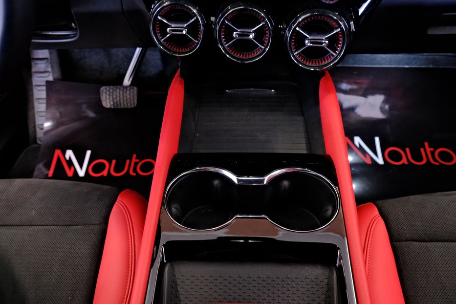 Продам Chevrolet Blazer EV RS 2023 года в Одессе