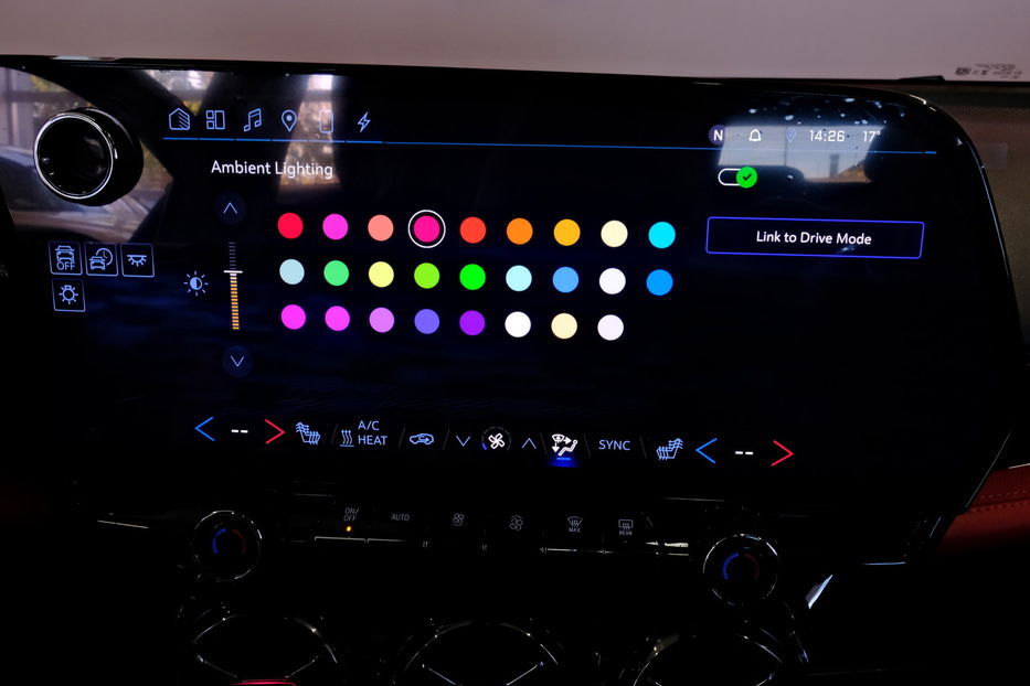 Продам Chevrolet Blazer EV RS 2023 года в Одессе