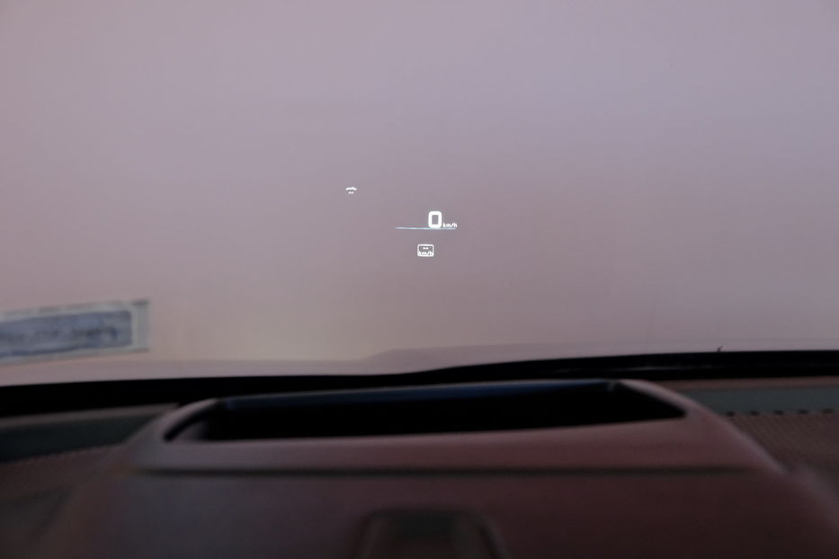 Продам Chevrolet Blazer EV RS 2023 года в Одессе