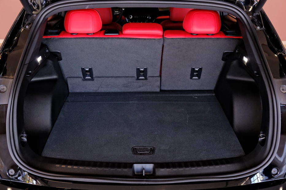 Продам Chevrolet Blazer EV RS 2023 года в Одессе