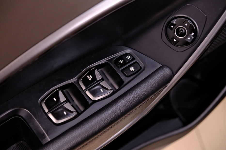 Продам Hyundai Santa FE 2014 года в Одессе