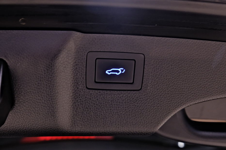 Продам Hyundai Santa FE 2014 года в Одессе