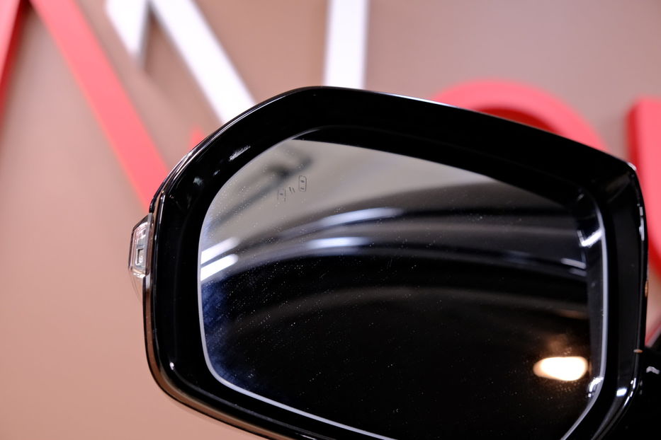 Продам Hyundai Santa FE 2014 года в Одессе