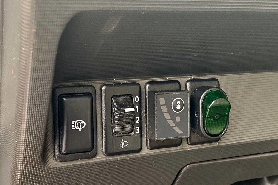 Продам Nissan X-Trail 2003 года в Днепре