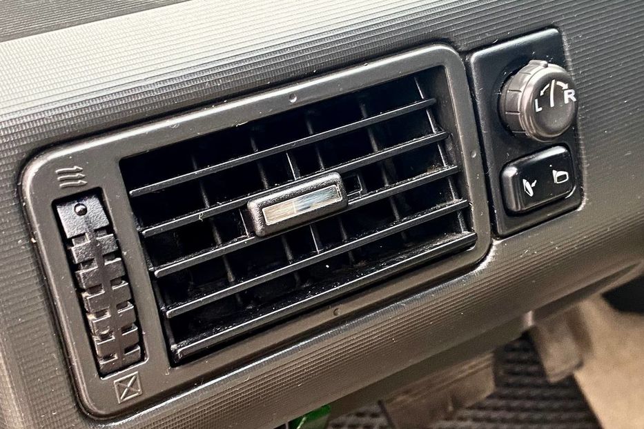 Продам Nissan X-Trail 2003 года в Днепре