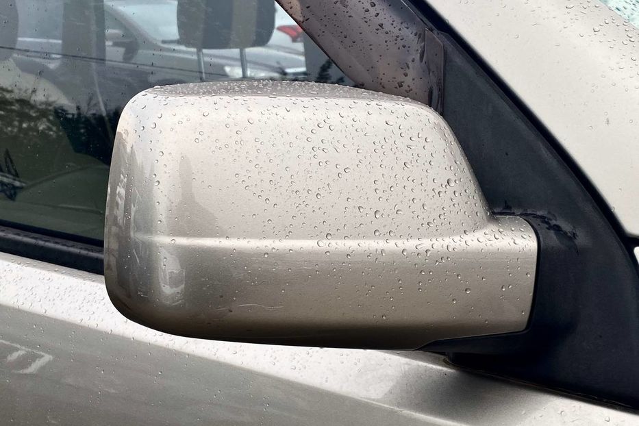 Продам Nissan X-Trail 2003 года в Днепре