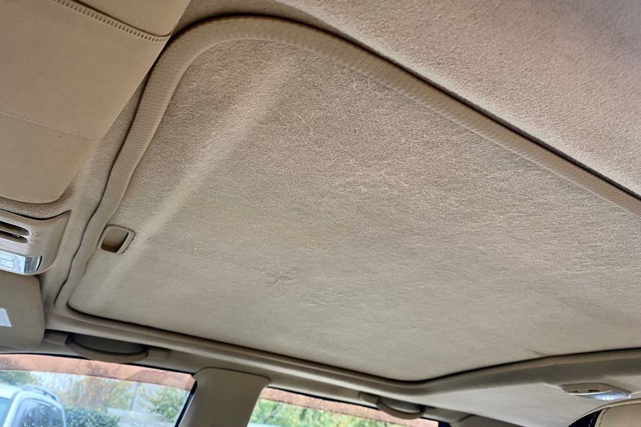 Продам Nissan X-Trail 2003 года в Днепре