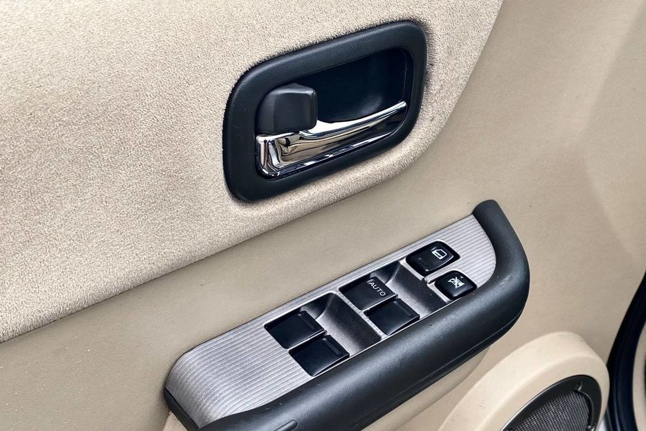 Продам Nissan X-Trail 2003 года в Днепре