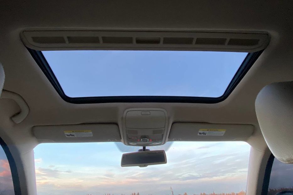 Продам Volkswagen Passat B7 2012 года в Днепре