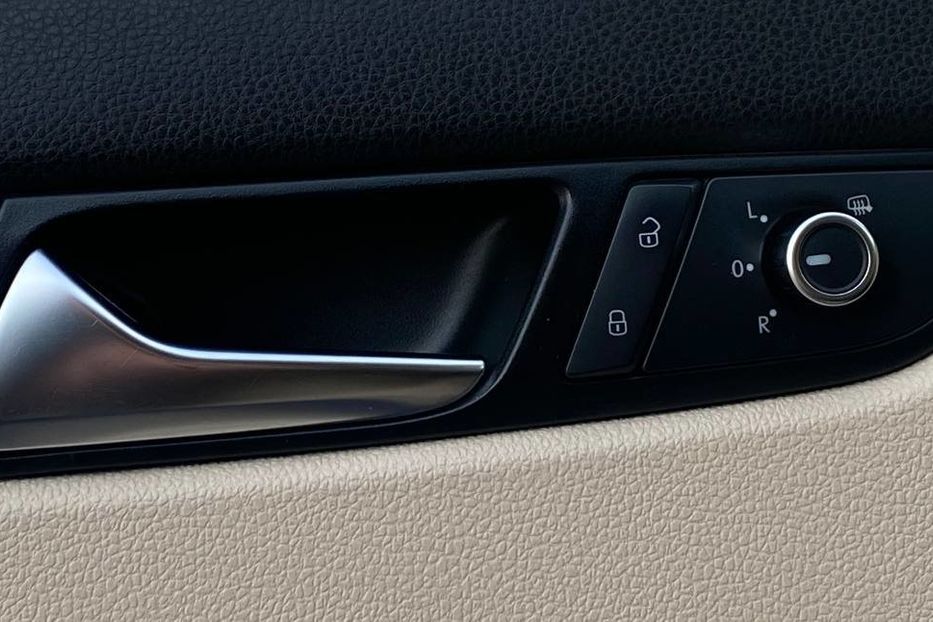 Продам Volkswagen Passat B7 2012 года в Днепре