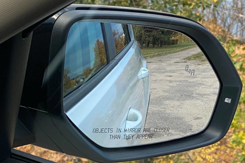 Продам Volkswagen Atlas 2022 года в Днепре