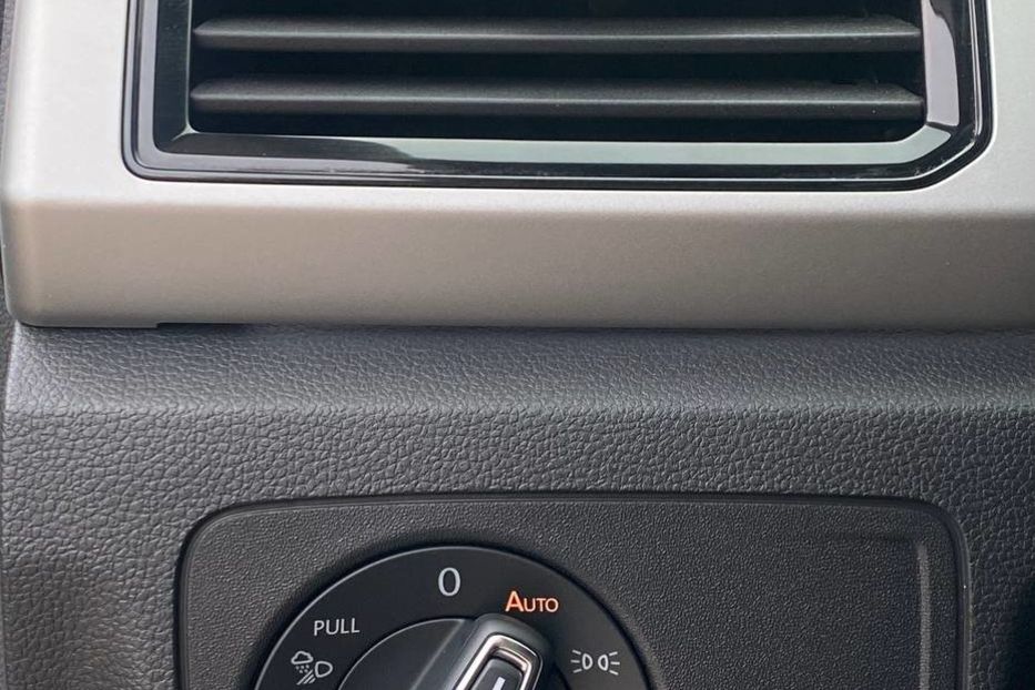 Продам Volkswagen Atlas 2022 года в Днепре