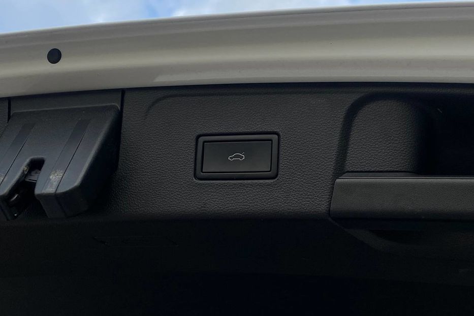 Продам Volkswagen Atlas 2022 года в Днепре