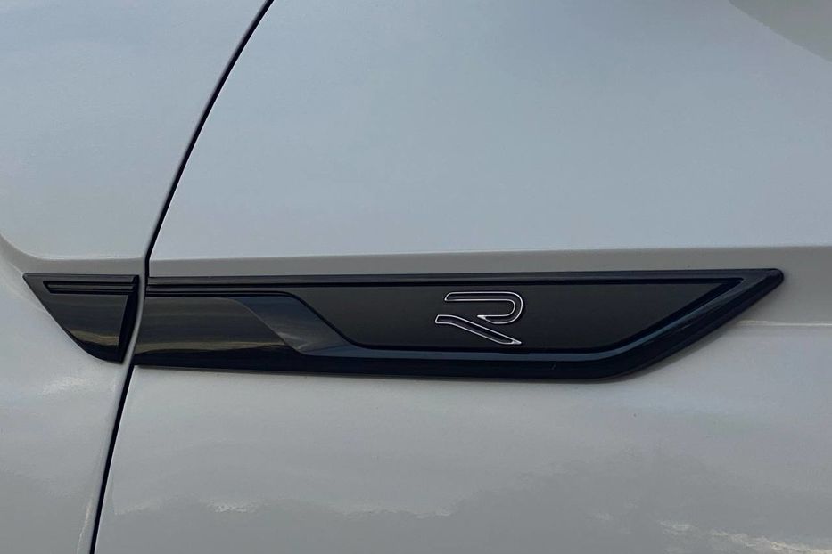 Продам Volkswagen Atlas 2022 года в Днепре