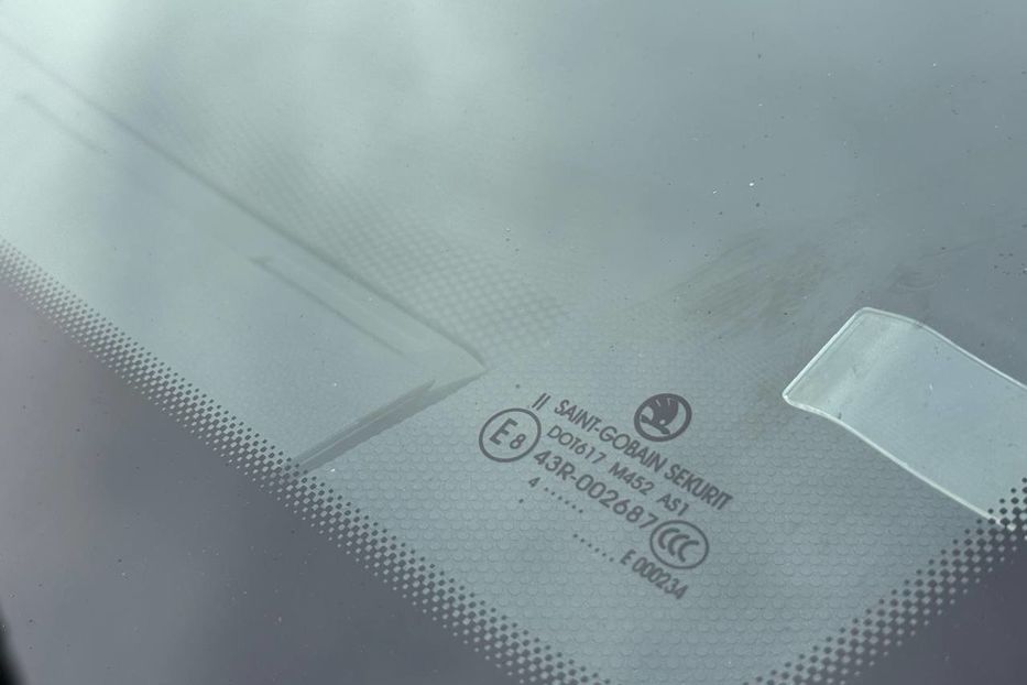 Продам Skoda Fabia 2004 года в Днепре