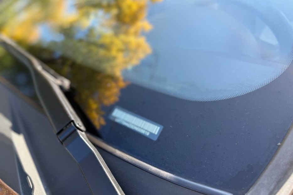 Продам Geely Emgrand 7 2012 года в Днепре