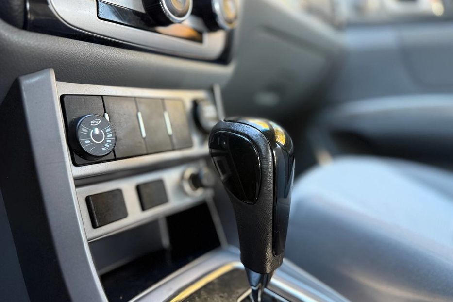 Продам Geely Emgrand 7 2012 года в Днепре