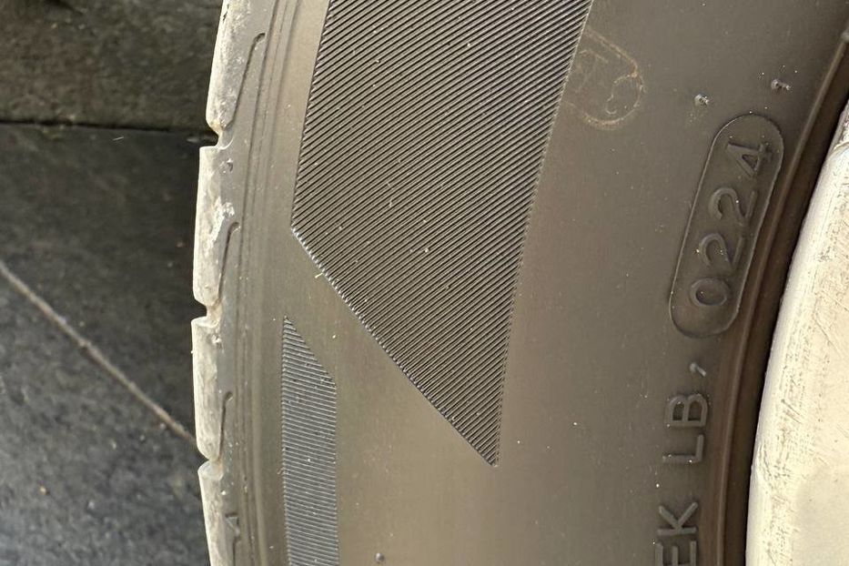 Продам Geely Emgrand 7 2012 года в Днепре