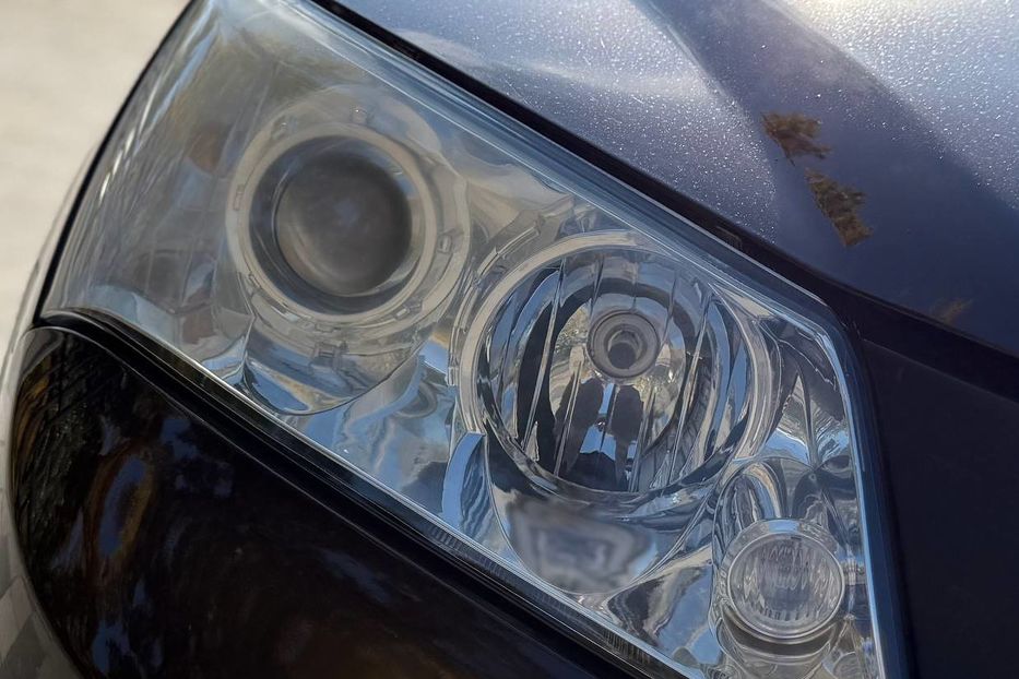 Продам Geely Emgrand 7 2012 года в Днепре