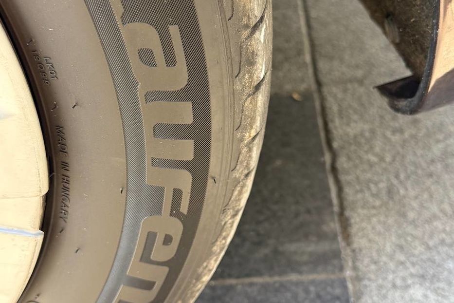 Продам Geely Emgrand 7 2012 года в Днепре