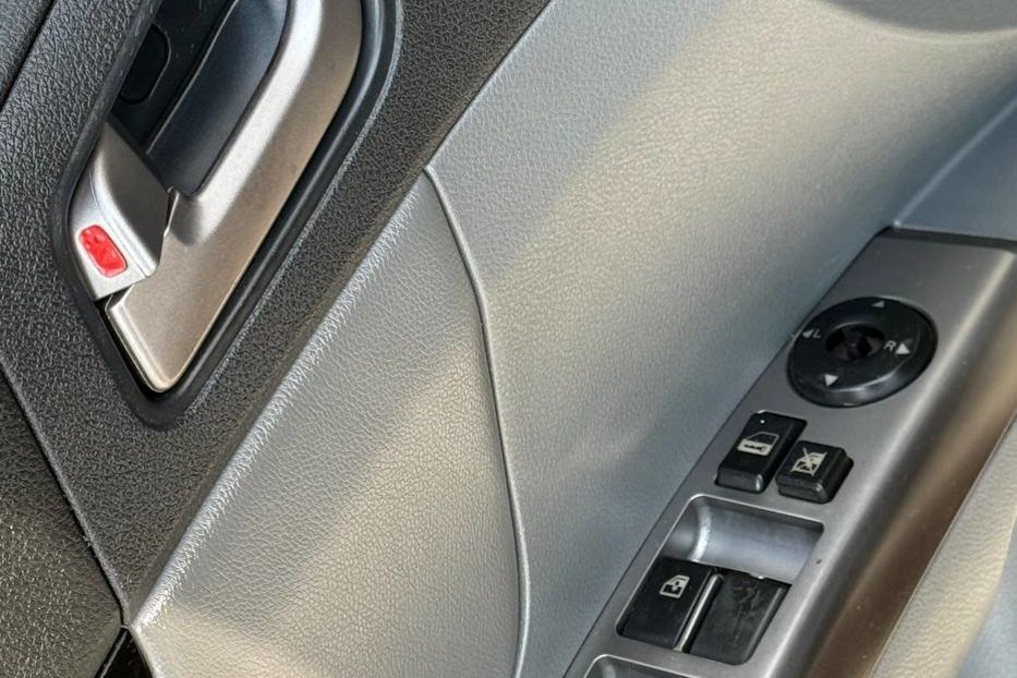 Продам Geely Emgrand 7 2012 года в Днепре