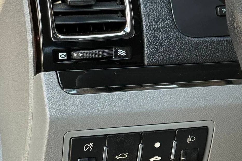 Продам Geely Emgrand 7 2012 года в Днепре