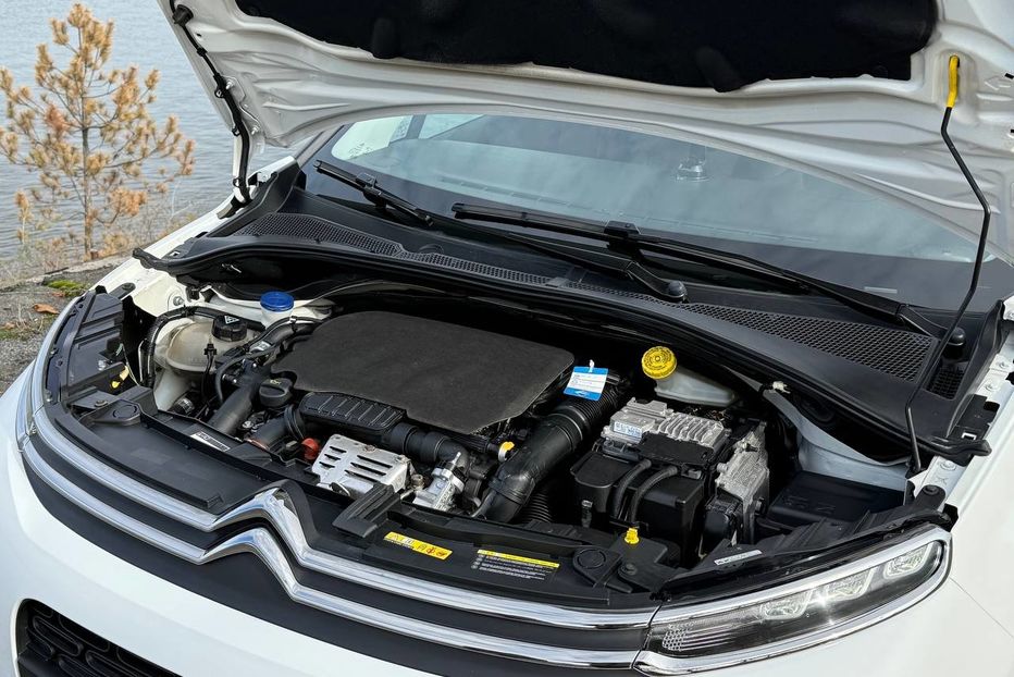 Продам Citroen C3 2019 года в Днепре