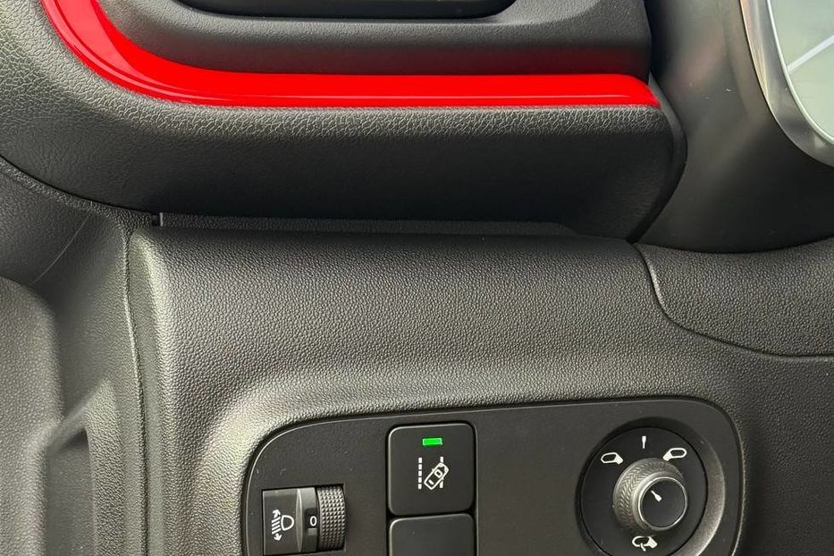 Продам Citroen C3 2019 года в Днепре