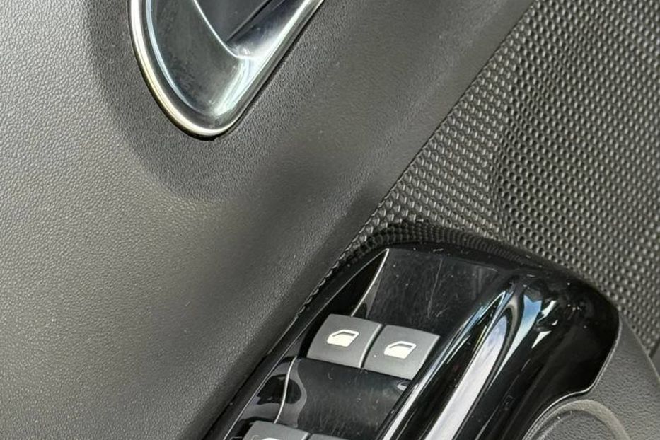 Продам Citroen C3 2019 года в Днепре