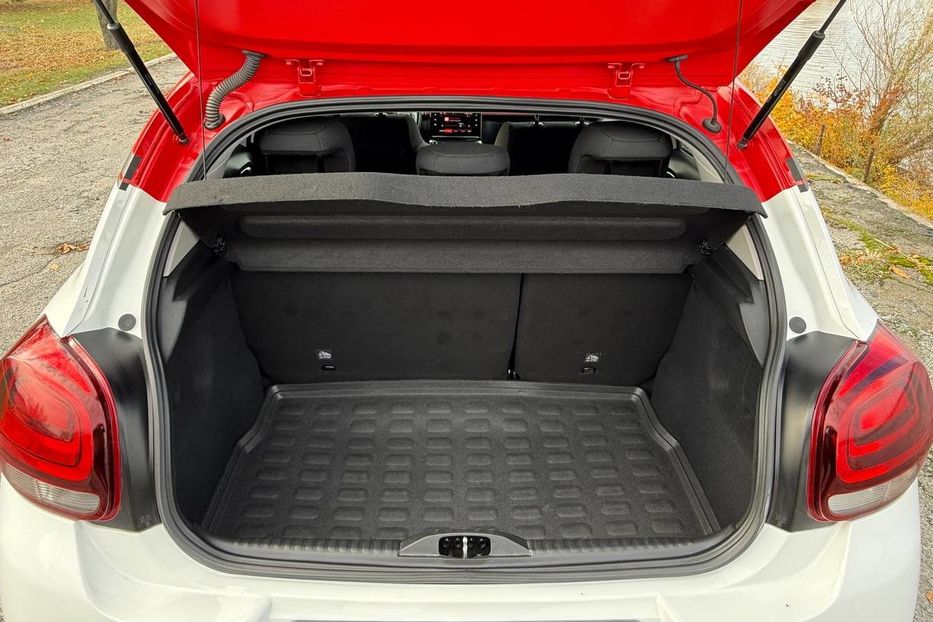 Продам Citroen C3 2019 года в Днепре