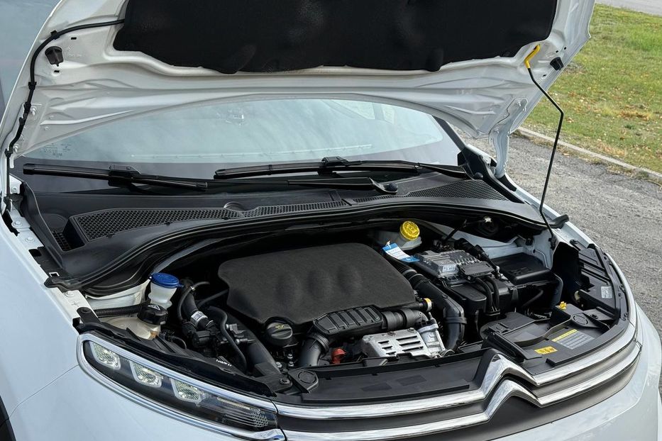 Продам Citroen C3 2019 года в Днепре