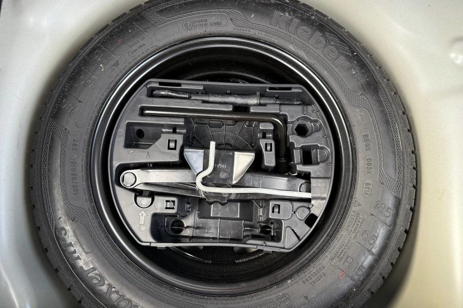 Продам Citroen C3 2019 года в Днепре