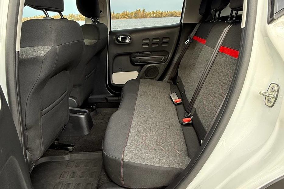 Продам Citroen C3 2019 года в Днепре